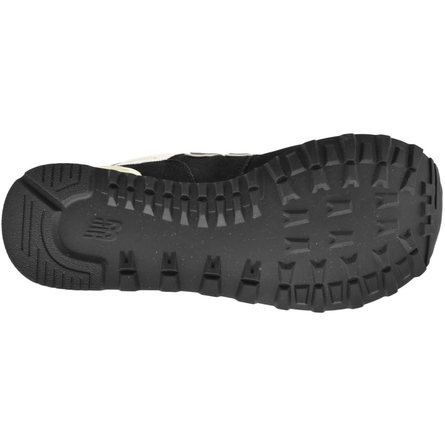New balance men's nb574 sales
